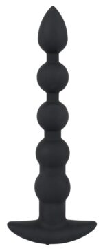 chapelet vibrant biddo 19 x 3cm