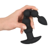chapelet vibrant biddo 19 x 3cm 2