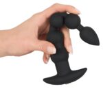 chapelet vibrant biddo 19 x 3cm 2