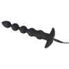 chapelet vibrant biddo 19 x 3cm 3