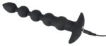 chapelet vibrant biddo 19 x 3cm 3