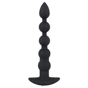 chapelet vibrant biddo 19 x 3cm