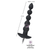 chapelet vibrant biddo 19 x 3cm 4