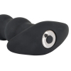chapelet vibrant biddo 19 x 3cm 5