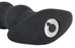 chapelet vibrant biddo 19 x 3cm 5