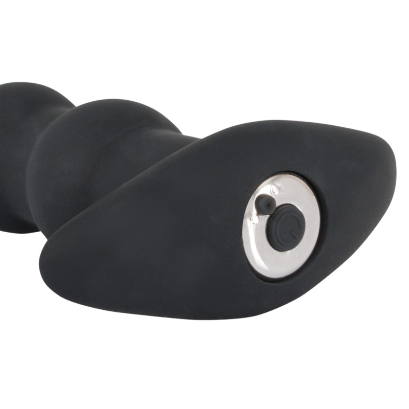 chapelet vibrant biddo 19 x 3cm 5