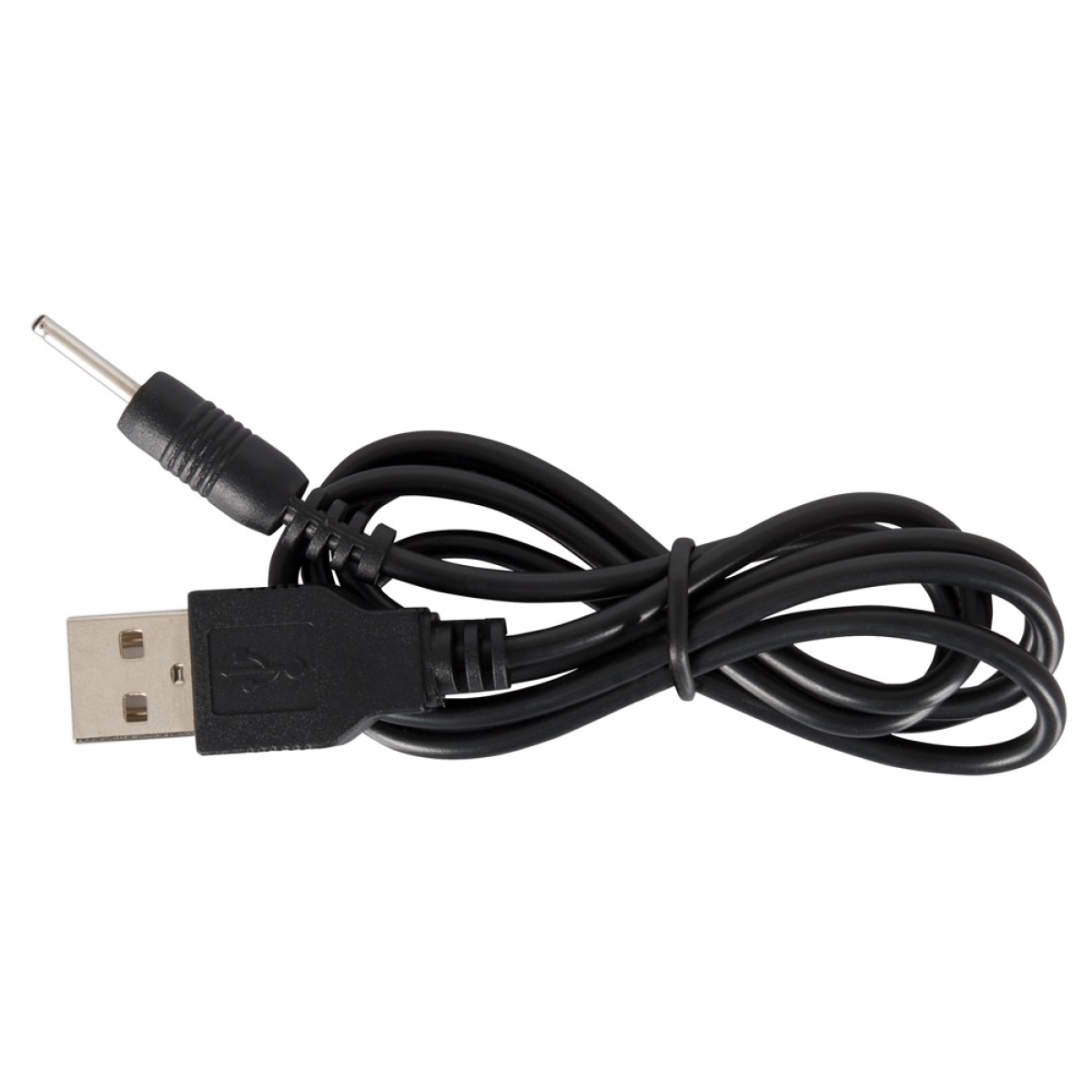 chapelet vibrant biddo 19 x 3cm 6