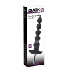 chapelet vibrant biddo 19 x 3cm 7
