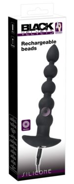 chapelet vibrant biddo 19 x 3cm 7