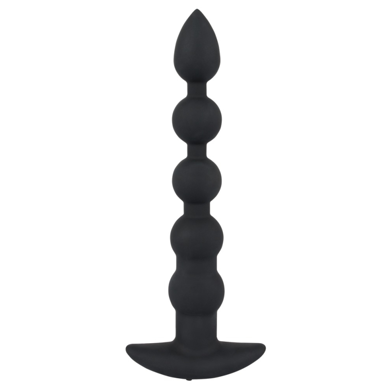 chapelet-vibrant-biddo-19-x-3cm chapelet vibrant biddo 19 x 3cm