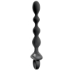 chapelet-vibrant-flex-beads-155-x-26cm chapelet vibrant flex beads 155 x 26cm