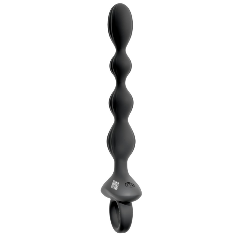 chapelet-vibrant-flex-beads-155-x-26cm chapelet vibrant flex beads 155 x 26cm