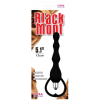 chapelet vibrant tail power black mont 12 x 3cm 1