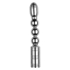 chapelet-vibrant-vibrator-beads-15-x-3cm chapelet vibrant vibrator beads 15 x 3cm 1