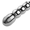 chapelet-vibrant-vibrator-beads-15-x-3cm chapelet vibrant vibrator beads 15 x 3cm 6
