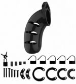 chastete mancage modele 03 115 x 42cm 2