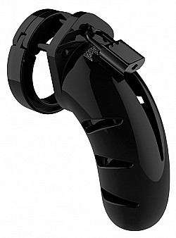 chastete mancage modele 03 115 x 42cm