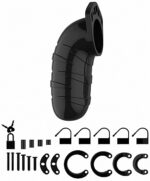 chastete mancage modele 05 14 x 54cm 2