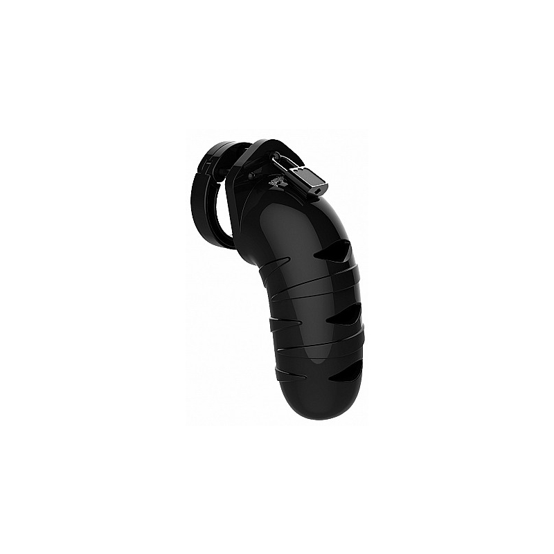 chastete mancage modele 05 14 x 54cm