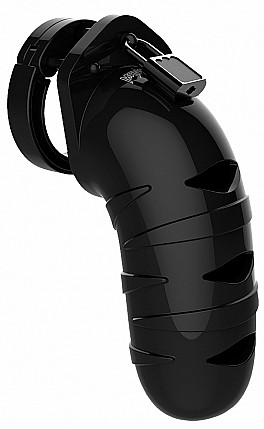 chastete mancage modele 05 14 x 54cm