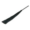 chatouilleur en silicone 1
