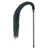 chatouilleur en silicone