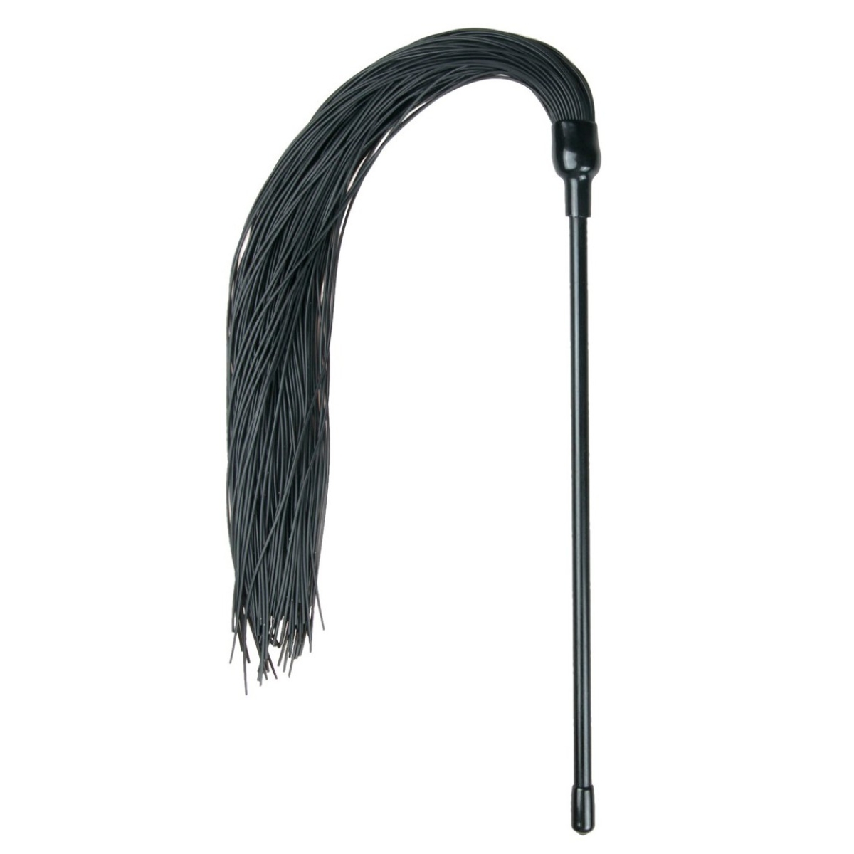 chatouilleur en silicone