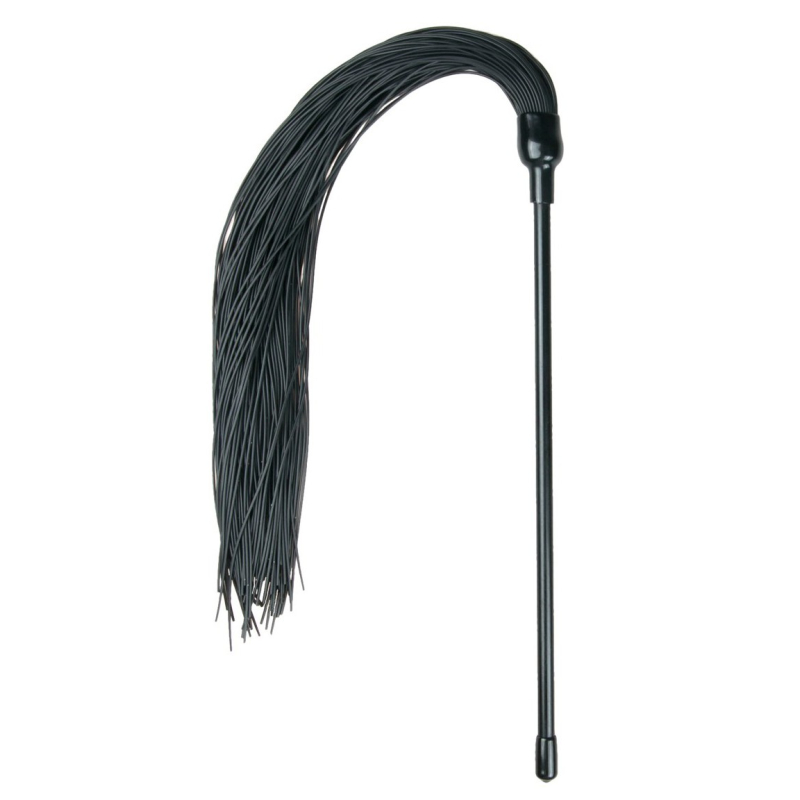 chatouilleur en silicone