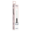 chauffe masturbateur heating rod 13 x 2cm 1