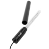 chauffe masturbateur heating rod 13 x 2cm