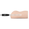 chauffe masturbateur heating rod 13 x 2cm 2