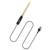 chauffe masturbateur heating rod 13 x 2cm 3
