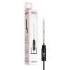 chauffe masturbateur heating rod 13 x 2cm 4