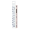 chauffe masturbateur heating rod 13 x 2cm 7