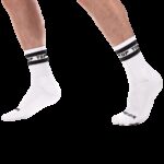 chaussettes basses top