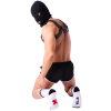 chaussettes blanches bttm sneakxx 1 scaled