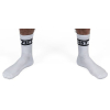 chaussettes blanches fist x2 paires 2