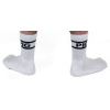 chaussettes blanches pig x 2 paires 1