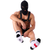 chaussettes blanches slve sneakxx 1 scaled
