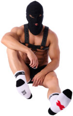 chaussettes blanches slve sneakxx 1 scaled