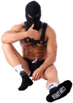 chaussettes cum lover sneakxx 1 scaled