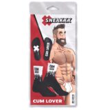 chaussettes cum lover sneakxx 3