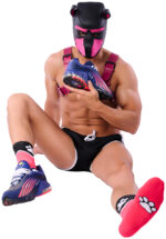 chaussettes paw kinky puppy roses 1 scaled