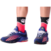 chaussettes paw kinky puppy roses 7 scaled