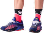 chaussettes paw kinky puppy roses 7 scaled