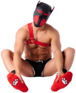 chaussettes paw kinky puppy rouges 1 scaled