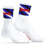 chaussettes proud puppy kinky puppy