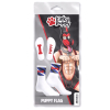 chaussettes proud puppy kinky puppy 3