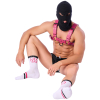 chaussettes slut university sneakxx 1 scaled