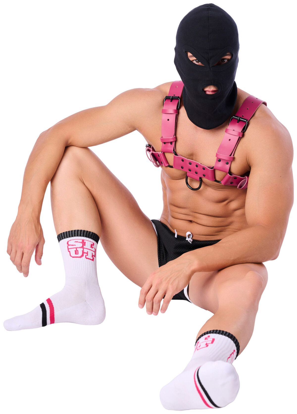 chaussettes slut university sneakxx 1 scaled